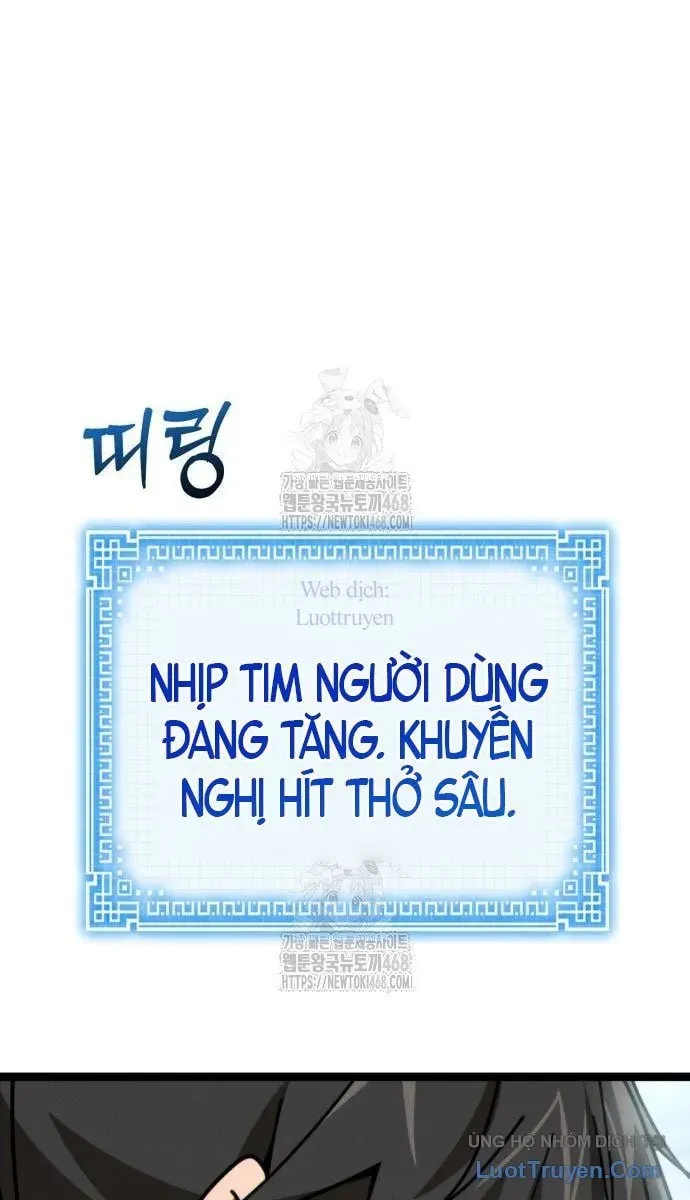 Bắt Đầu Với Hệ Thống Lập Tông Chap 8 - Next Chap 9