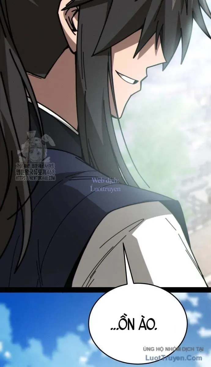 Bắt Đầu Với Hệ Thống Lập Tông Chap 8 - Next Chap 9