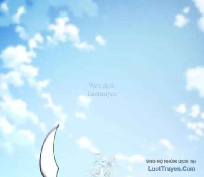 Bắt Đầu Với Hệ Thống Lập Tông Chap 8 - Next Chap 9