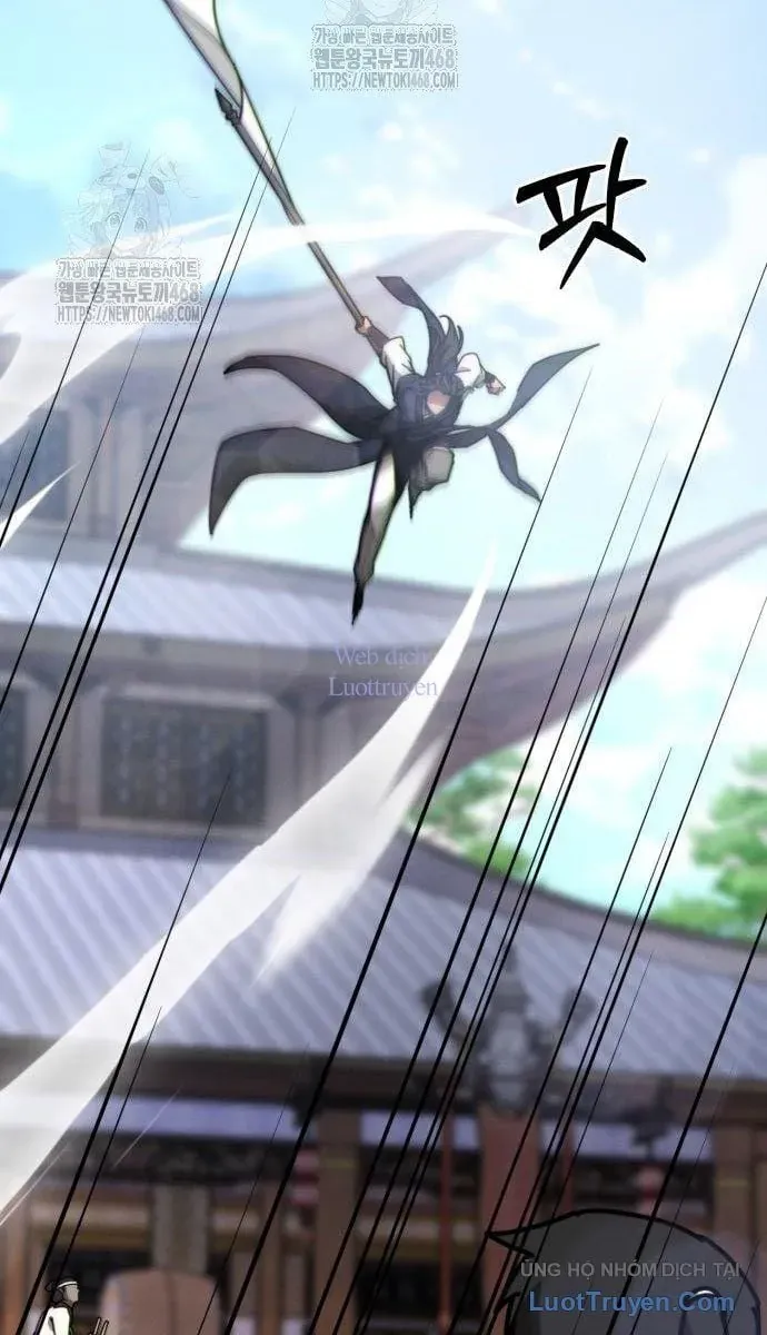 Bắt Đầu Với Hệ Thống Lập Tông Chap 8 - Next Chap 9