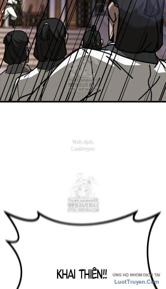 Bắt Đầu Với Hệ Thống Lập Tông Chap 8 - Next Chap 9