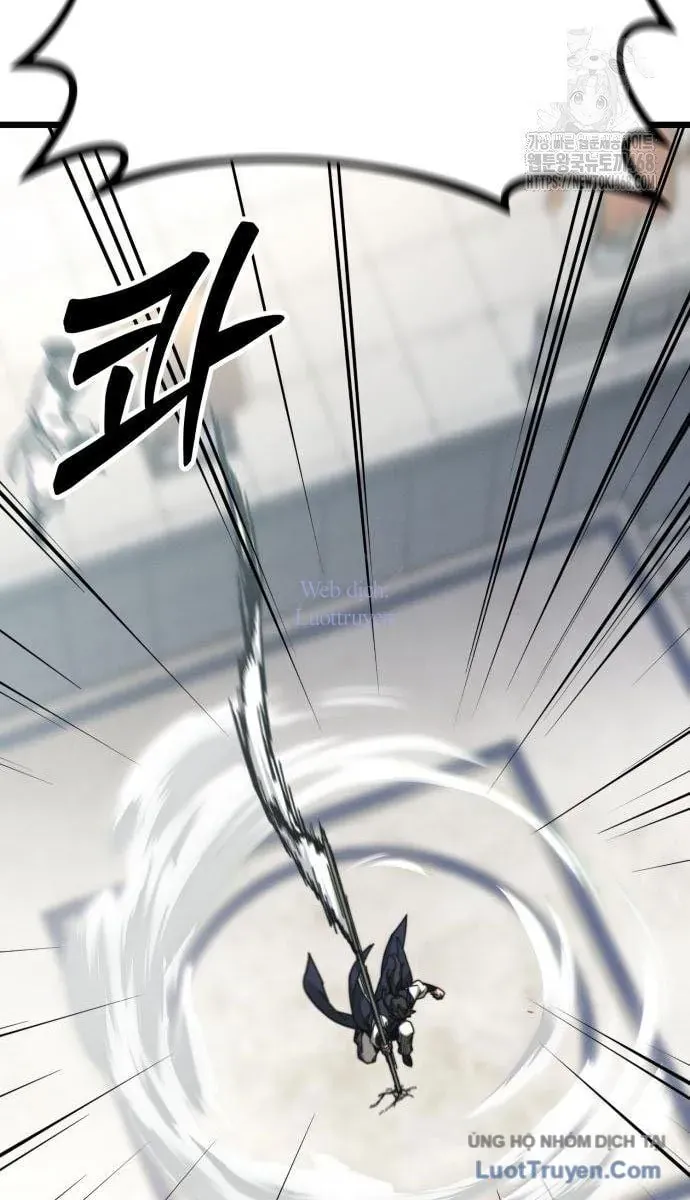 Bắt Đầu Với Hệ Thống Lập Tông Chap 8 - Next Chap 9