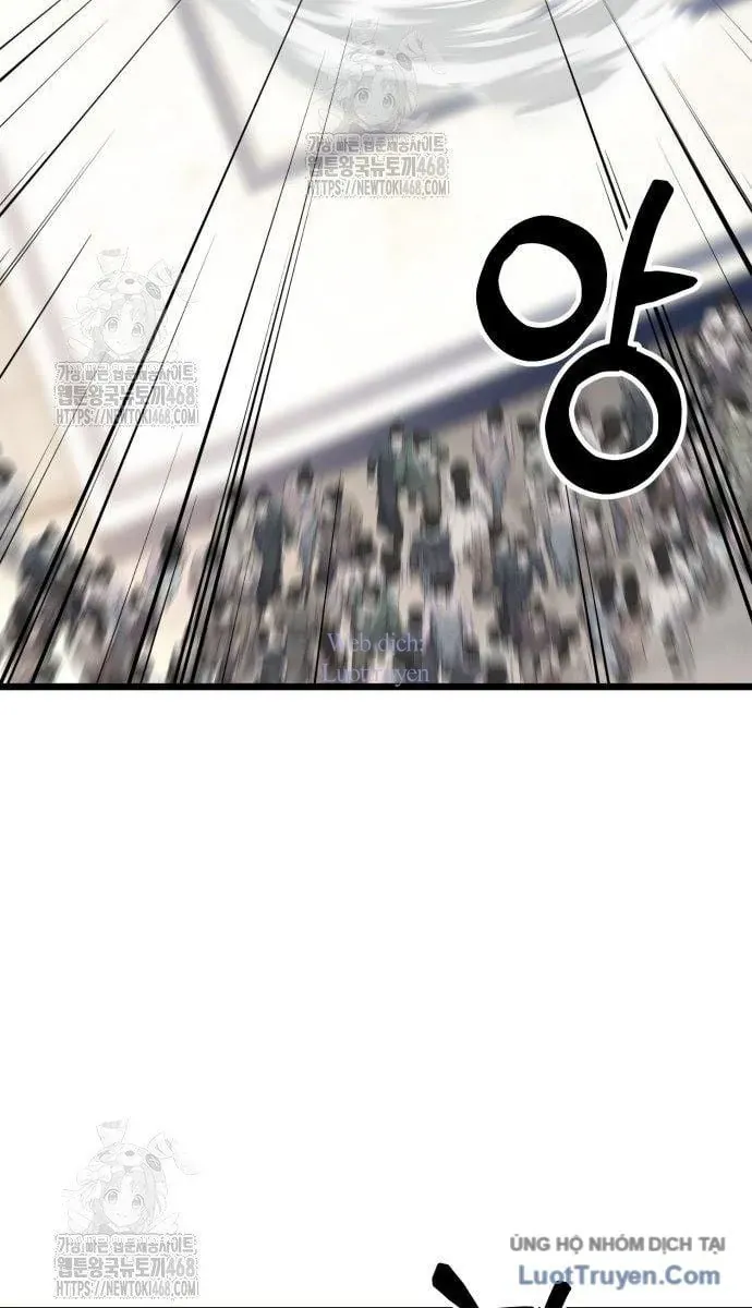 Bắt Đầu Với Hệ Thống Lập Tông Chap 8 - Next Chap 9