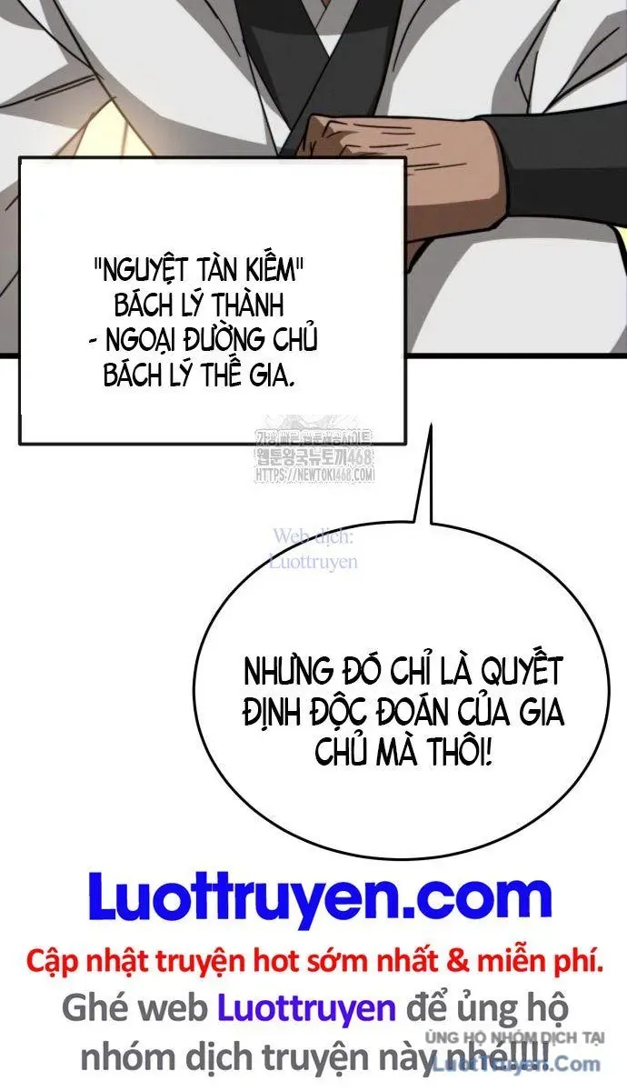 Bắt Đầu Với Hệ Thống Lập Tông Chap 8 - Next Chap 9