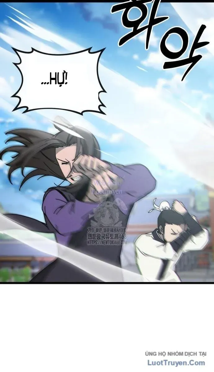 Bắt Đầu Với Hệ Thống Lập Tông Chap 8 - Next Chap 9