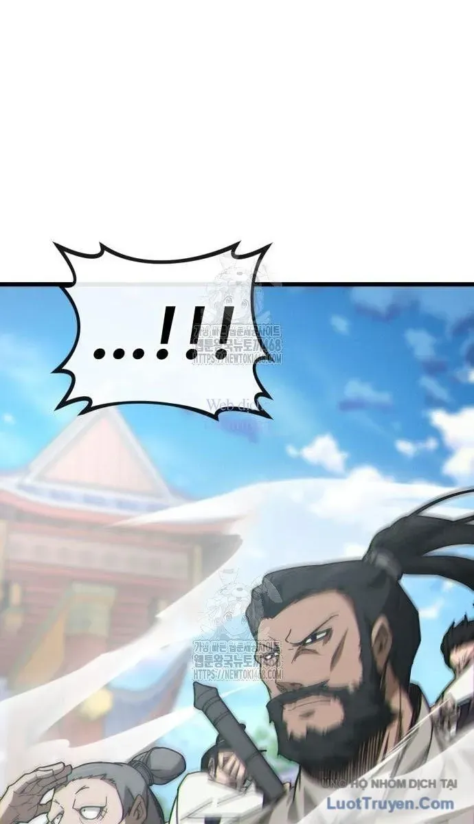Bắt Đầu Với Hệ Thống Lập Tông Chap 8 - Next Chap 9