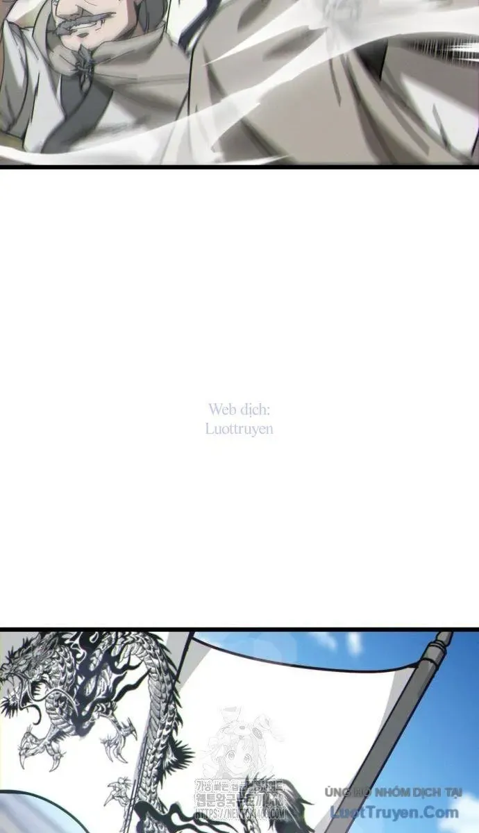 Bắt Đầu Với Hệ Thống Lập Tông Chap 8 - Next Chap 9