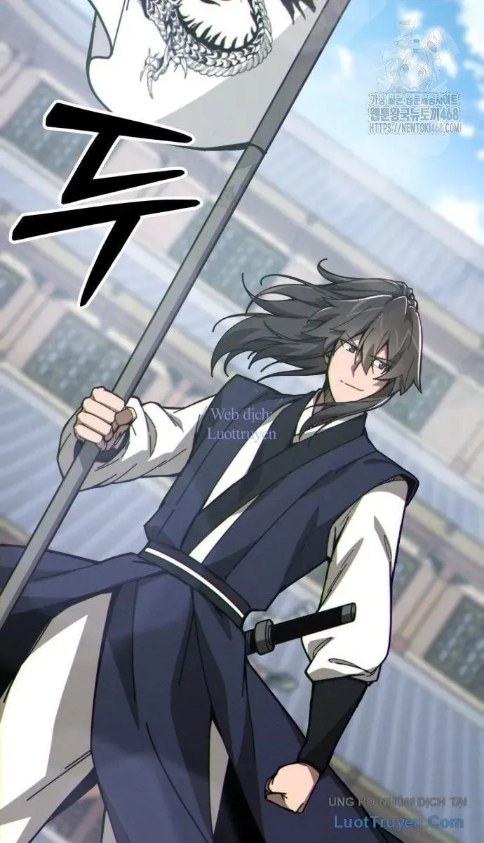 Bắt Đầu Với Hệ Thống Lập Tông Chap 8 - Next Chap 9