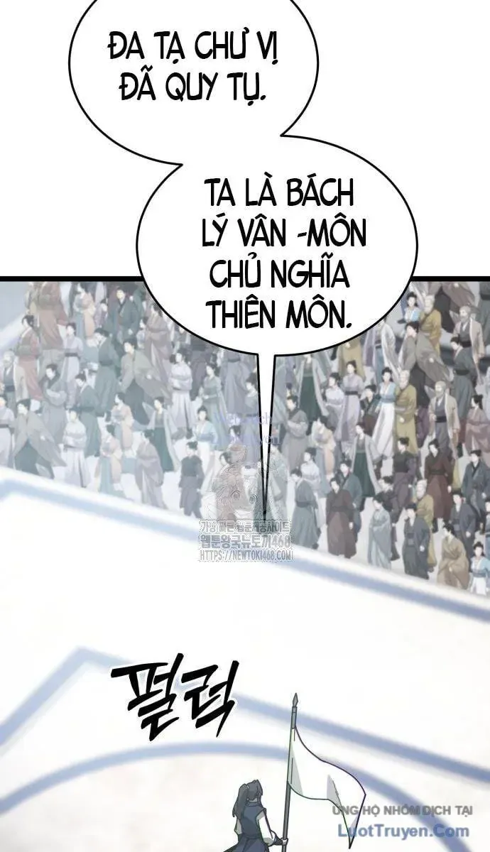 Bắt Đầu Với Hệ Thống Lập Tông Chap 8 - Next Chap 9