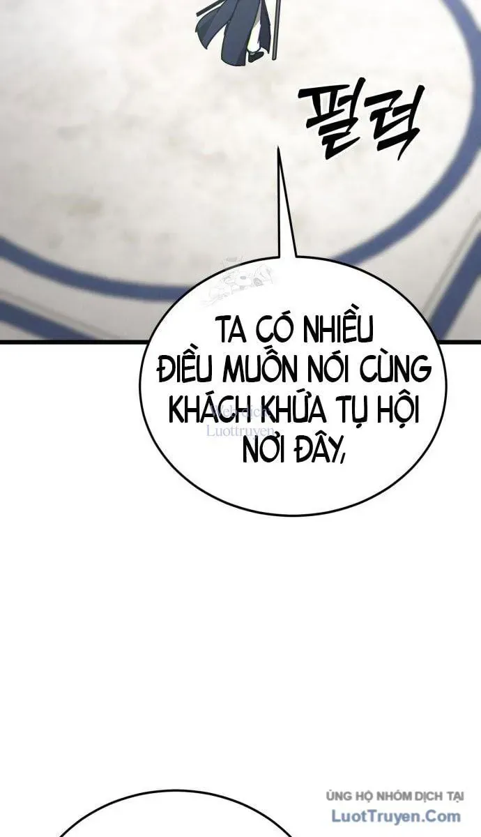 Bắt Đầu Với Hệ Thống Lập Tông Chap 8 - Next Chap 9
