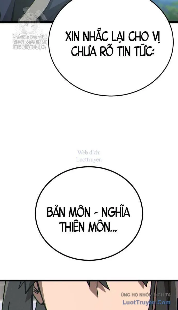 Bắt Đầu Với Hệ Thống Lập Tông Chap 8 - Next Chap 9