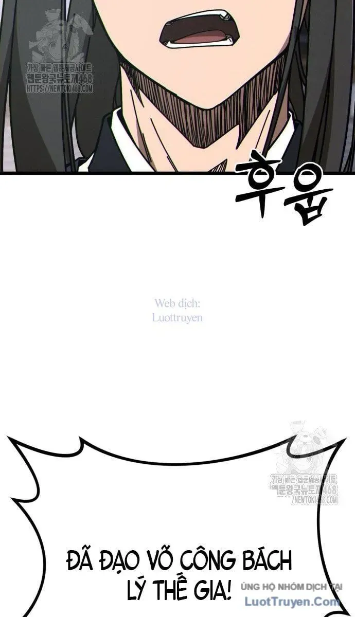 Bắt Đầu Với Hệ Thống Lập Tông Chap 8 - Next Chap 9