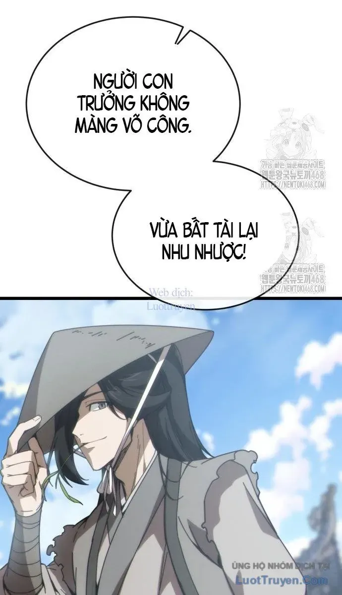 Bắt Đầu Với Hệ Thống Lập Tông Chap 8 - Next Chap 9