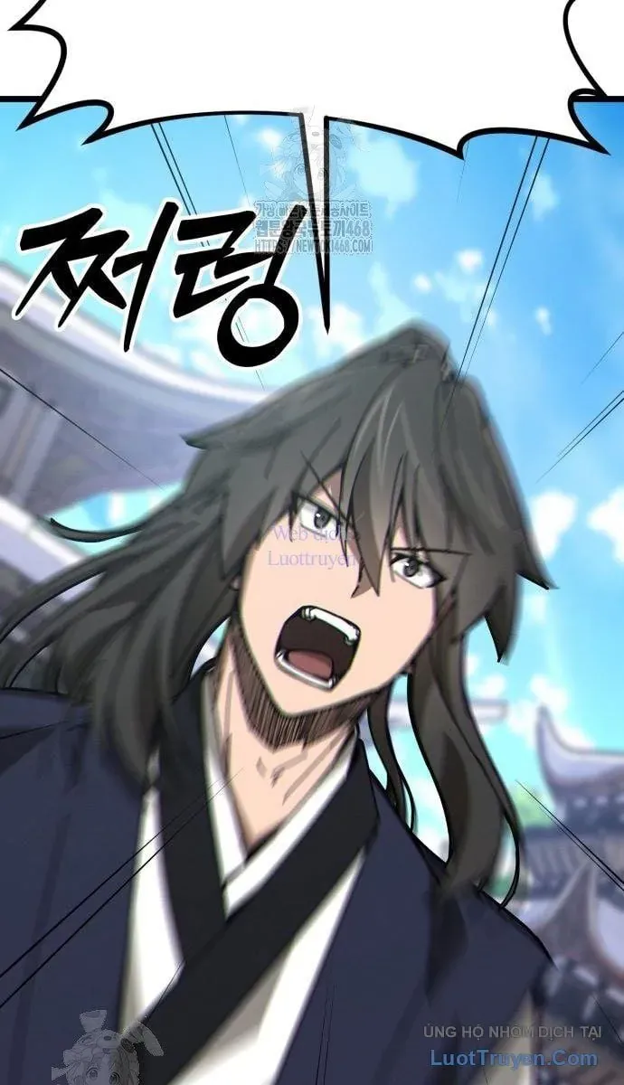 Bắt Đầu Với Hệ Thống Lập Tông Chap 8 - Next Chap 9