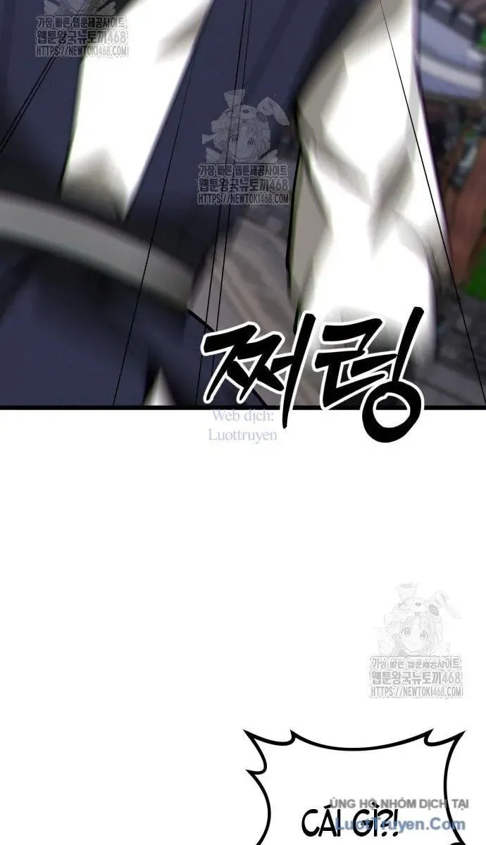 Bắt Đầu Với Hệ Thống Lập Tông Chap 8 - Next Chap 9