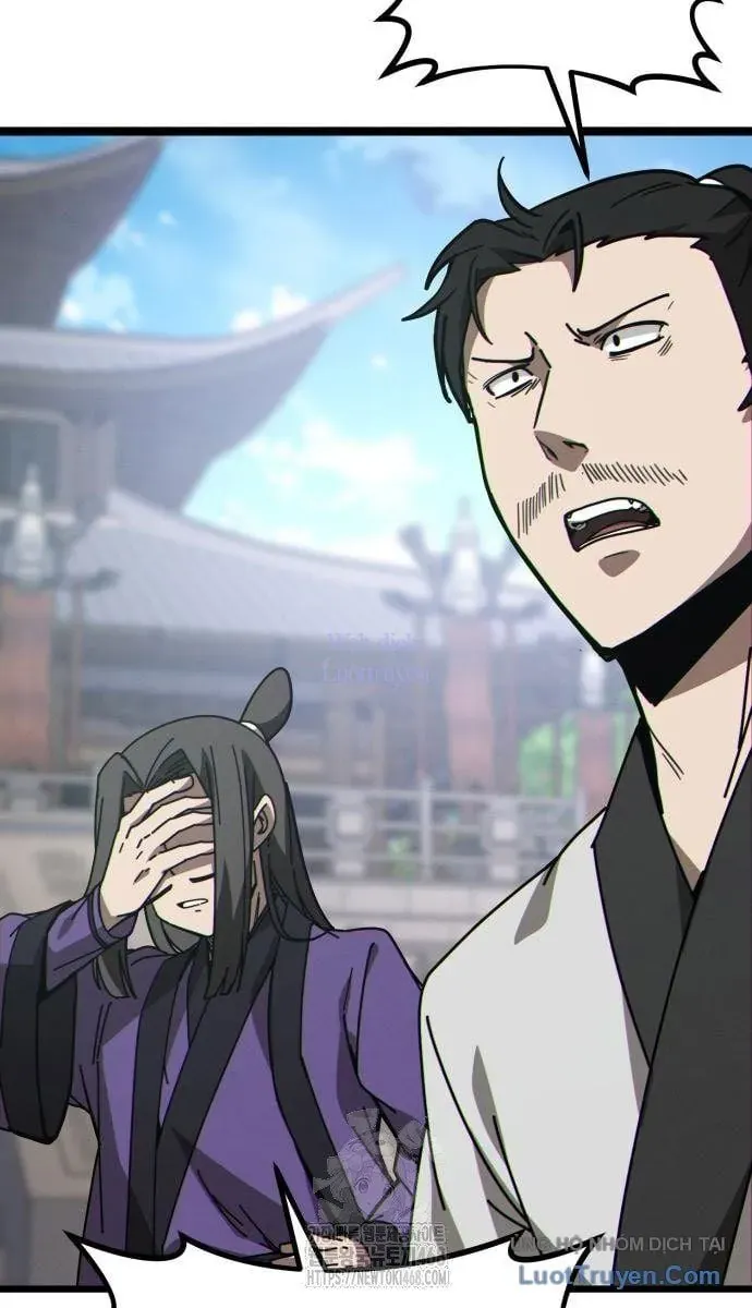 Bắt Đầu Với Hệ Thống Lập Tông Chap 8 - Next Chap 9