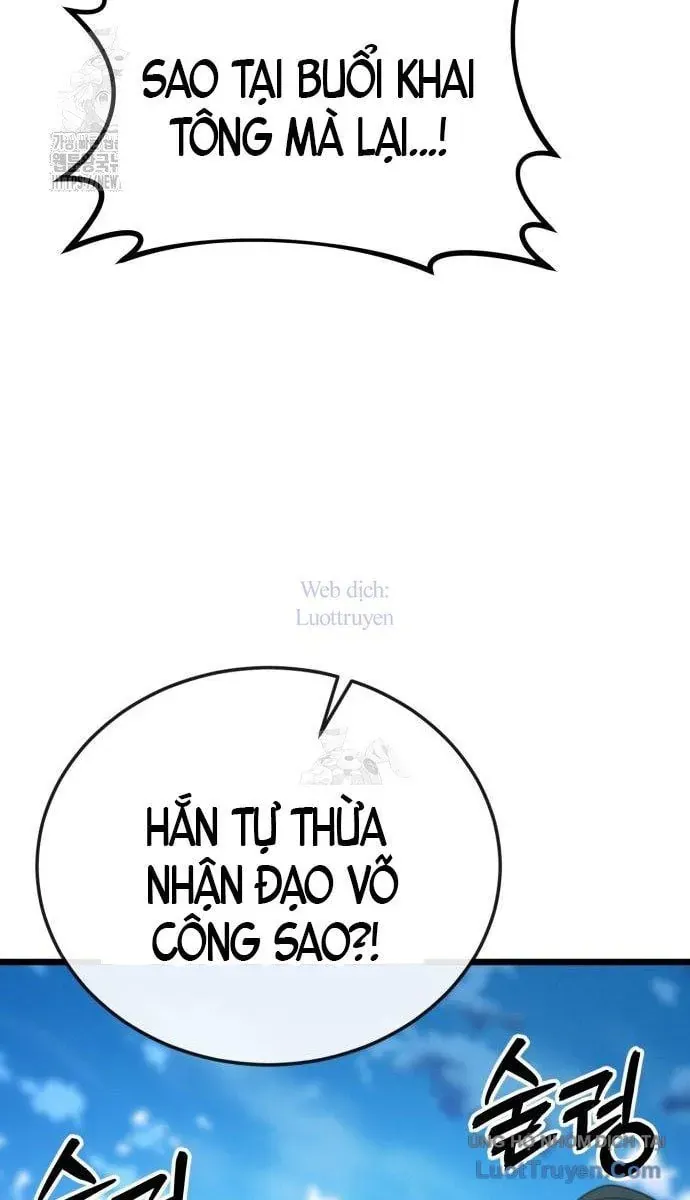 Bắt Đầu Với Hệ Thống Lập Tông Chap 8 - Next Chap 9