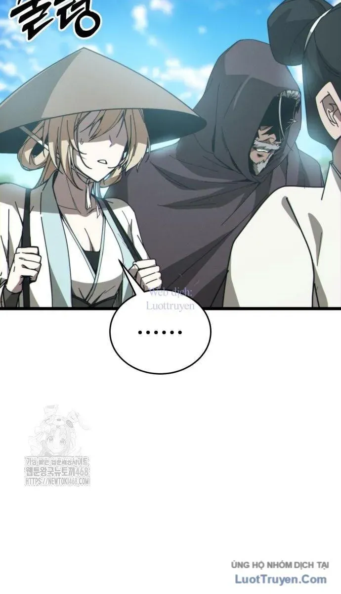 Bắt Đầu Với Hệ Thống Lập Tông Chap 8 - Next Chap 9