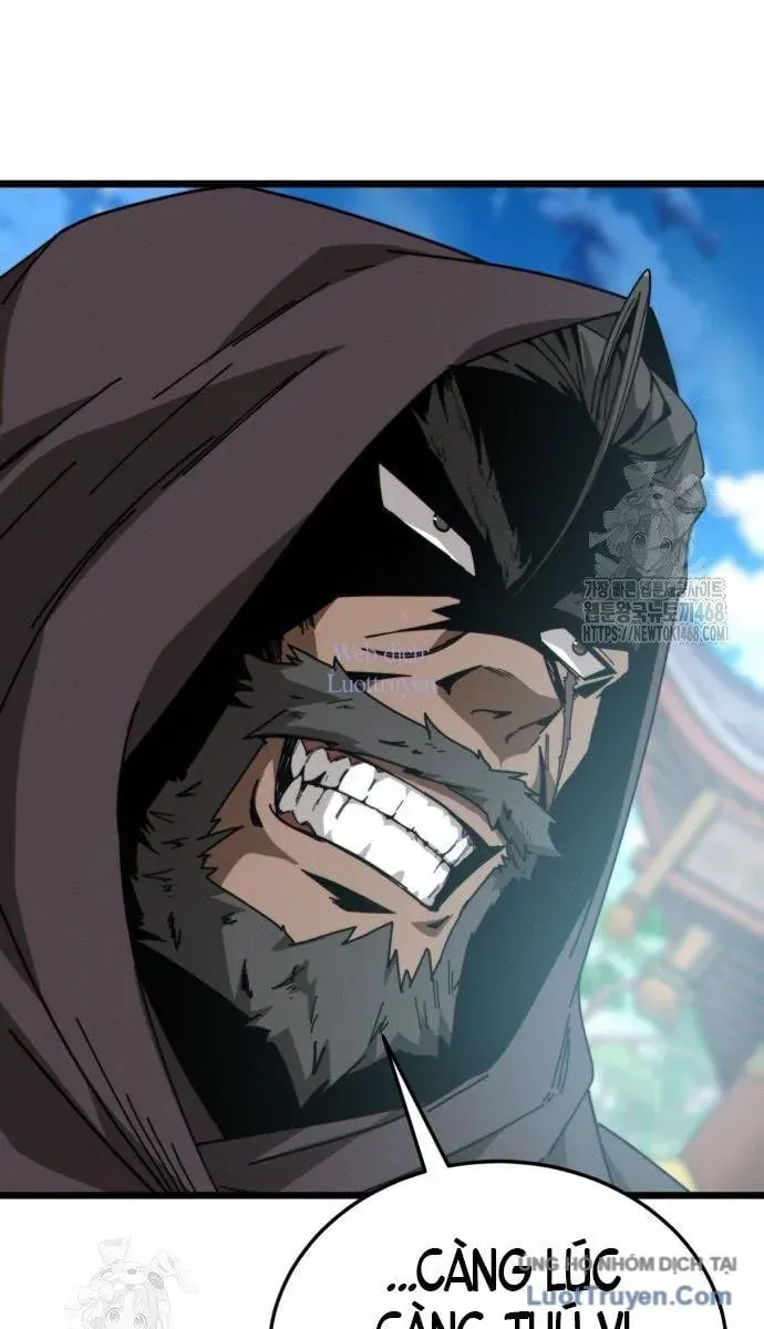 Bắt Đầu Với Hệ Thống Lập Tông Chap 8 - Next Chap 9