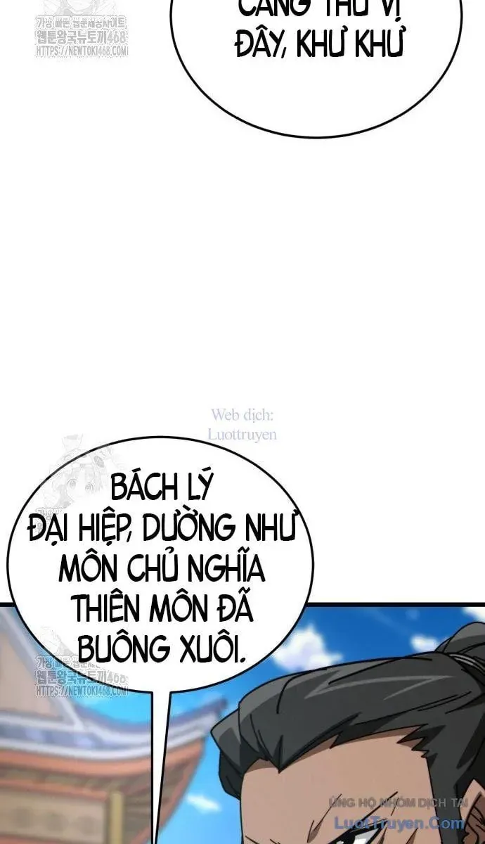 Bắt Đầu Với Hệ Thống Lập Tông Chap 8 - Next Chap 9