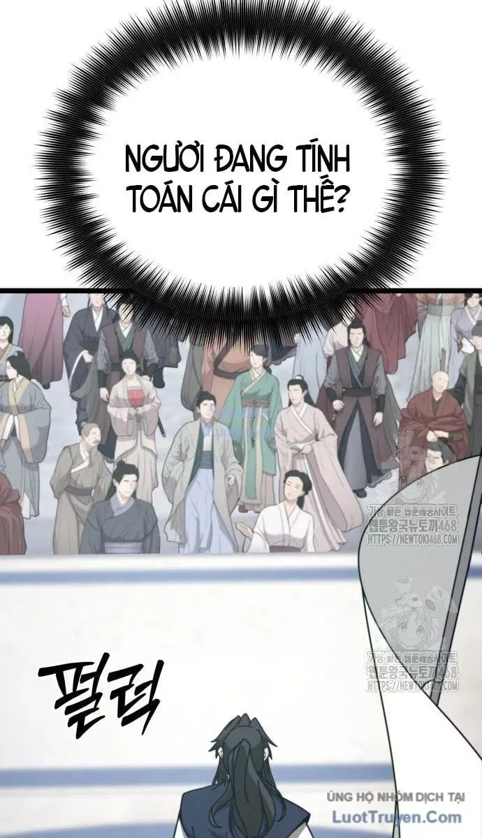 Bắt Đầu Với Hệ Thống Lập Tông Chap 8 - Next Chap 9