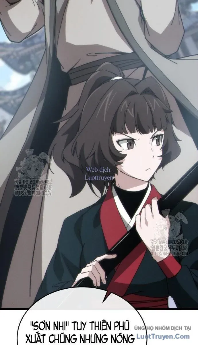 Bắt Đầu Với Hệ Thống Lập Tông Chap 8 - Next Chap 9