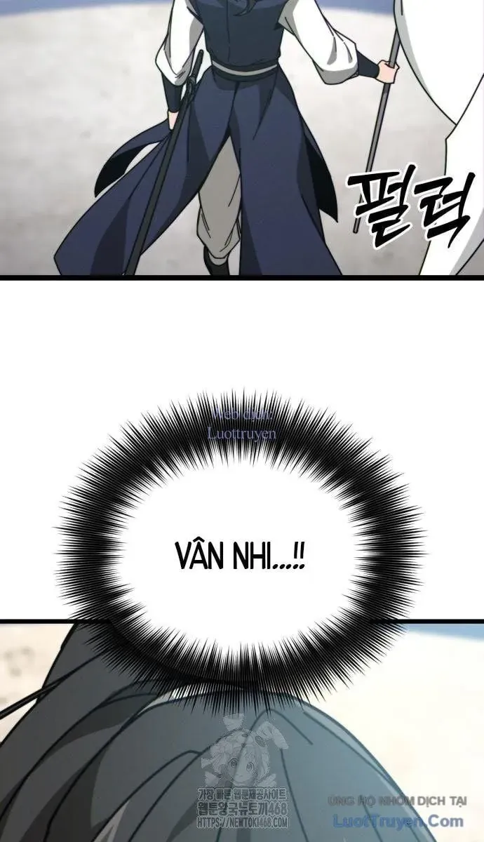 Bắt Đầu Với Hệ Thống Lập Tông Chap 8 - Next Chap 9