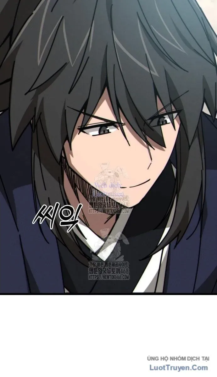 Bắt Đầu Với Hệ Thống Lập Tông Chap 8 - Next Chap 9