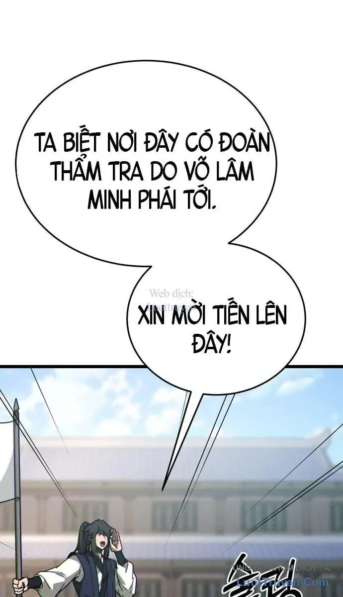Bắt Đầu Với Hệ Thống Lập Tông Chap 8 - Next Chap 9