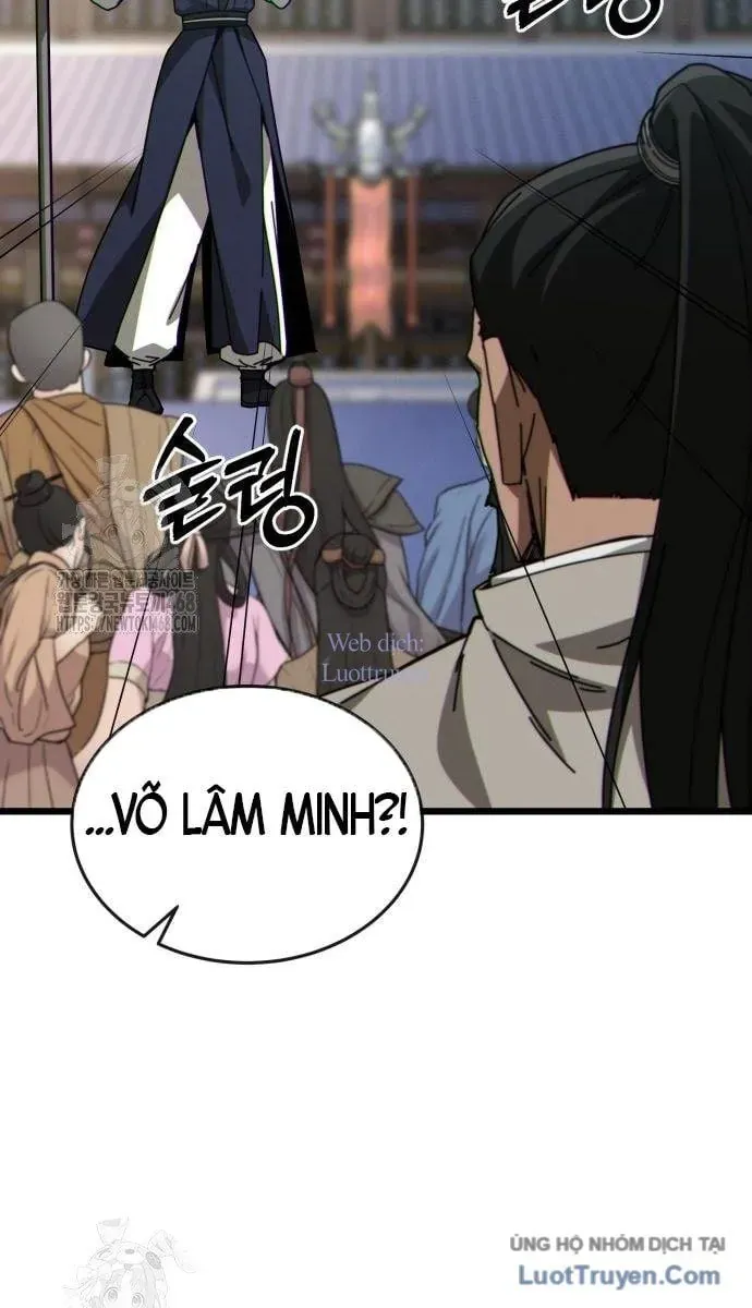 Bắt Đầu Với Hệ Thống Lập Tông Chap 8 - Next Chap 9