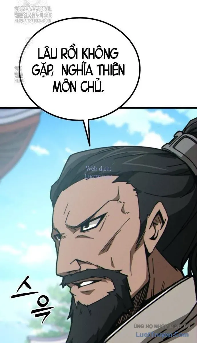 Bắt Đầu Với Hệ Thống Lập Tông Chap 8 - Next Chap 9