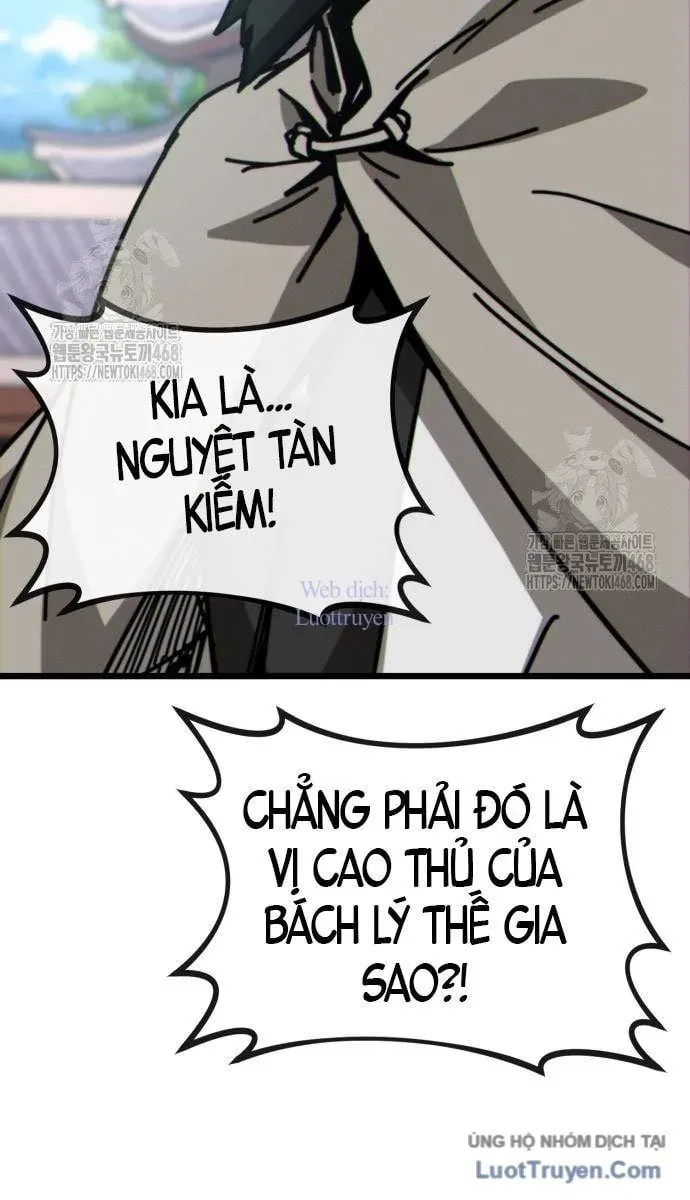 Bắt Đầu Với Hệ Thống Lập Tông Chap 8 - Next Chap 9