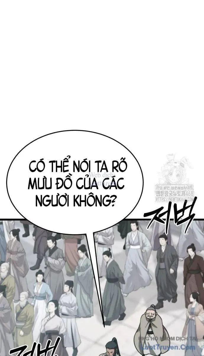 Bắt Đầu Với Hệ Thống Lập Tông Chap 8 - Next Chap 9