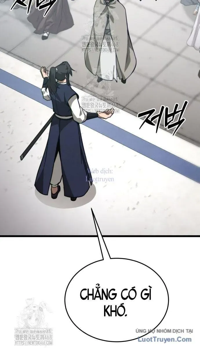 Bắt Đầu Với Hệ Thống Lập Tông Chap 8 - Next Chap 9