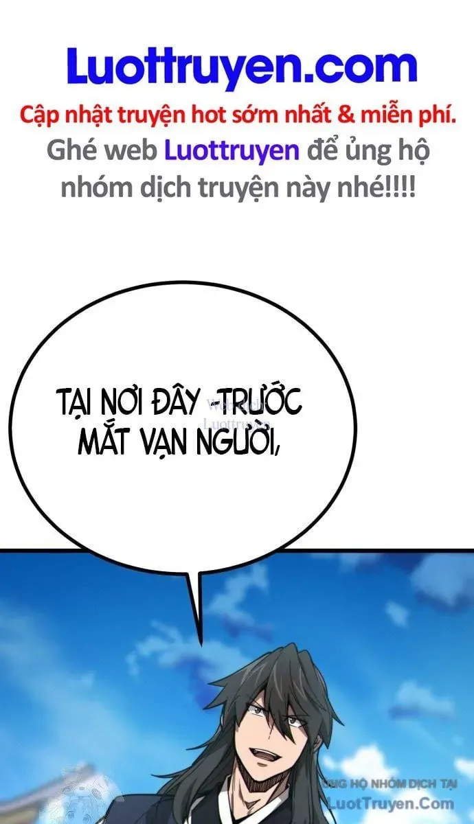 Bắt Đầu Với Hệ Thống Lập Tông Chap 8 - Next Chap 9