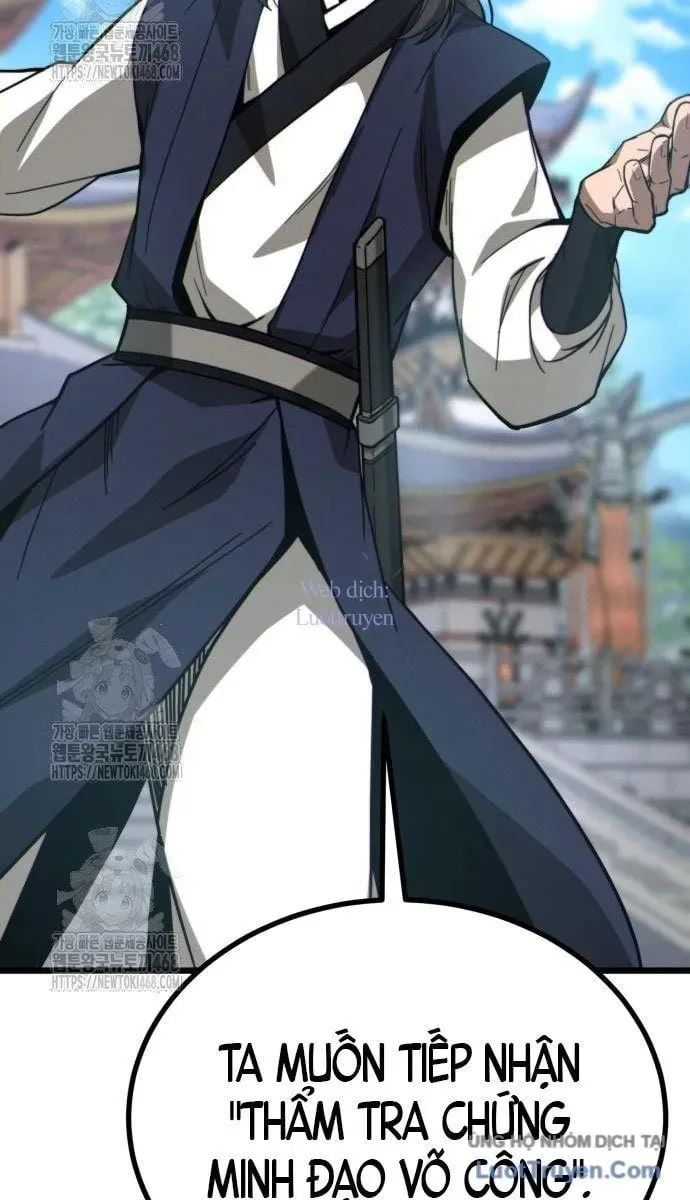 Bắt Đầu Với Hệ Thống Lập Tông Chap 8 - Next Chap 9