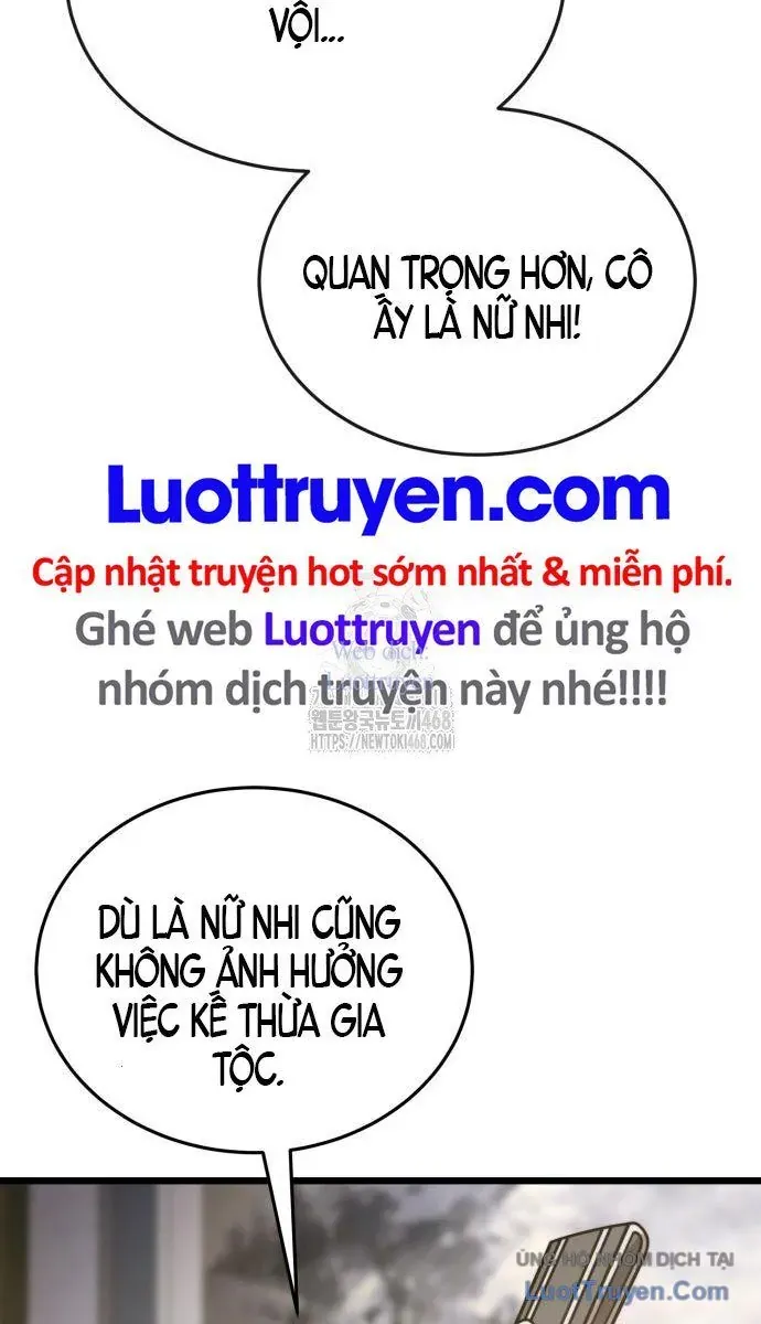 Bắt Đầu Với Hệ Thống Lập Tông Chap 8 - Next Chap 9