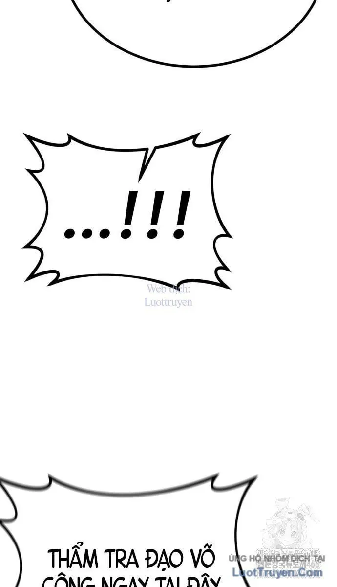 Bắt Đầu Với Hệ Thống Lập Tông Chap 8 - Next Chap 9