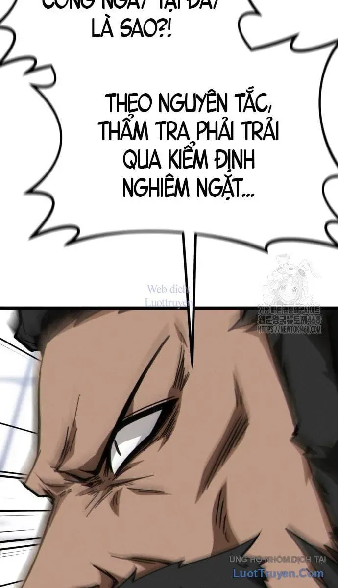 Bắt Đầu Với Hệ Thống Lập Tông Chap 8 - Next Chap 9