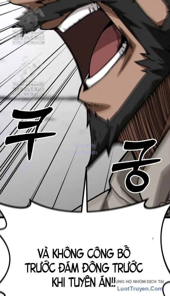 Bắt Đầu Với Hệ Thống Lập Tông Chap 8 - Next Chap 9