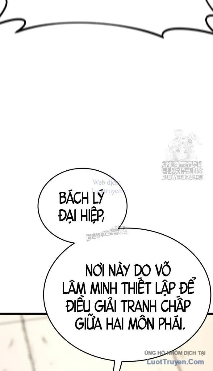 Bắt Đầu Với Hệ Thống Lập Tông Chap 8 - Next Chap 9