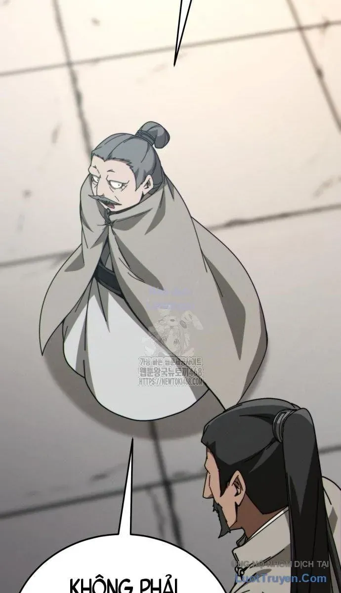 Bắt Đầu Với Hệ Thống Lập Tông Chap 8 - Next Chap 9