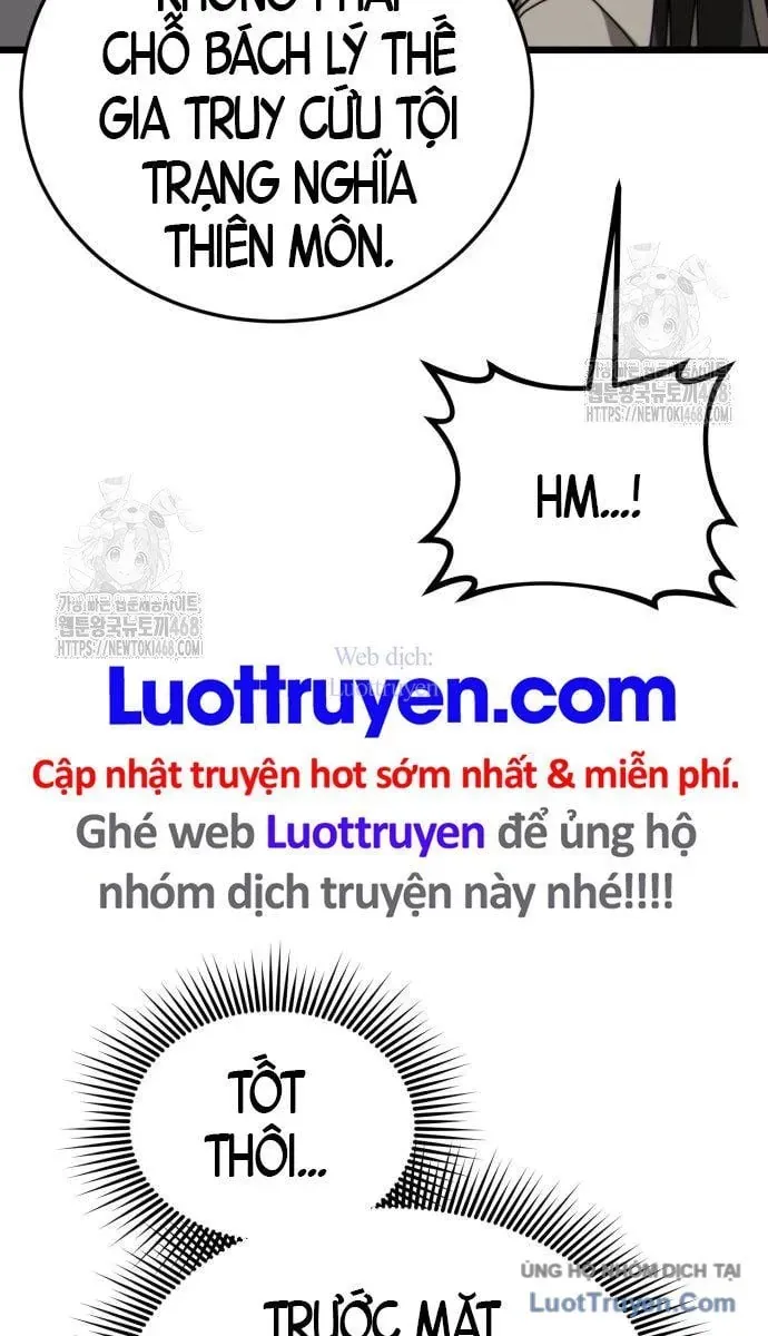 Bắt Đầu Với Hệ Thống Lập Tông Chap 8 - Next Chap 9