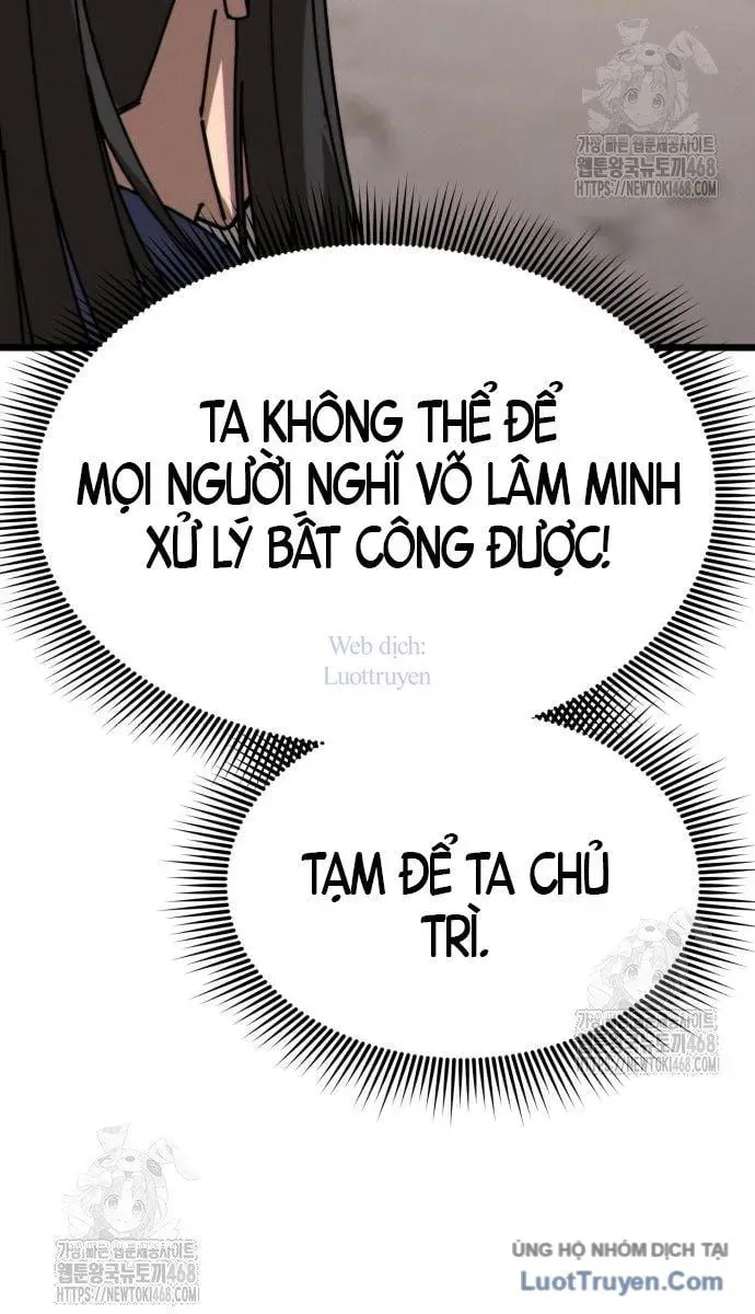 Bắt Đầu Với Hệ Thống Lập Tông Chap 8 - Next Chap 9
