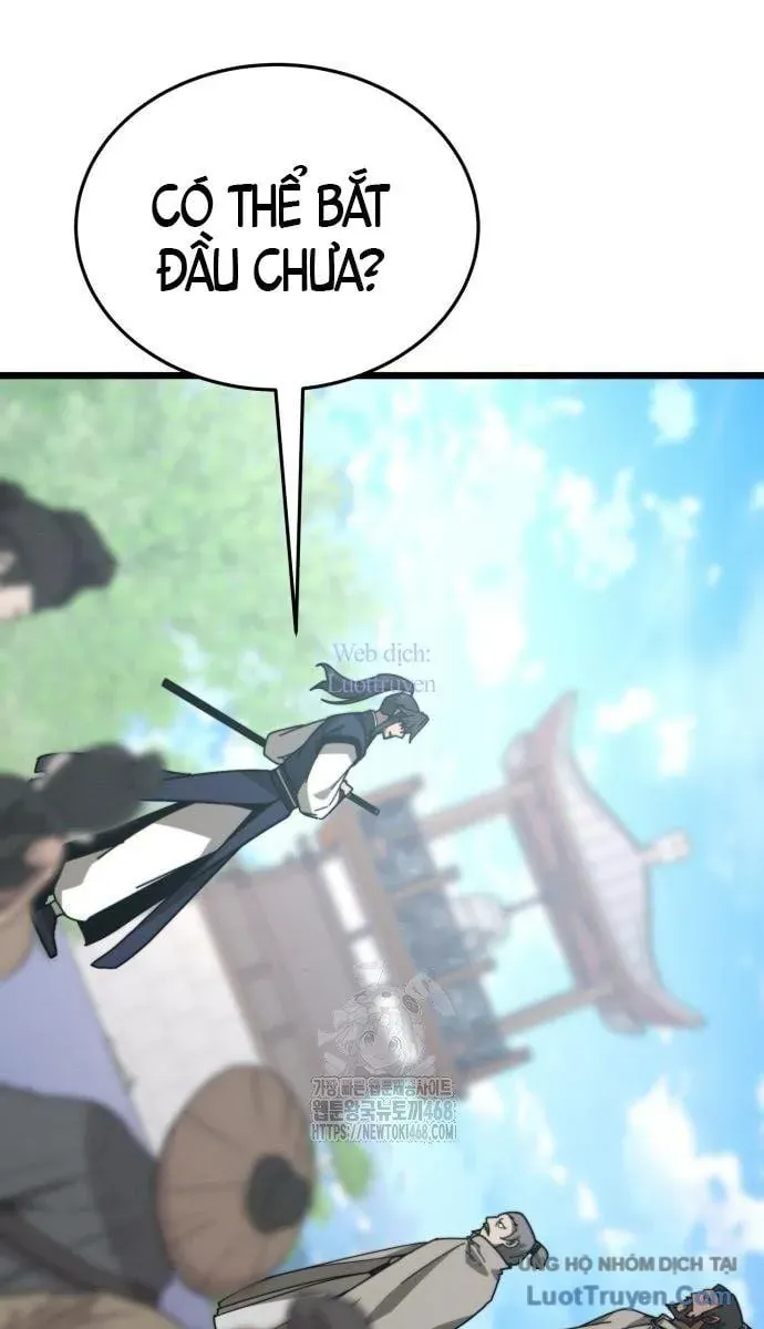 Bắt Đầu Với Hệ Thống Lập Tông Chap 8 - Next Chap 9