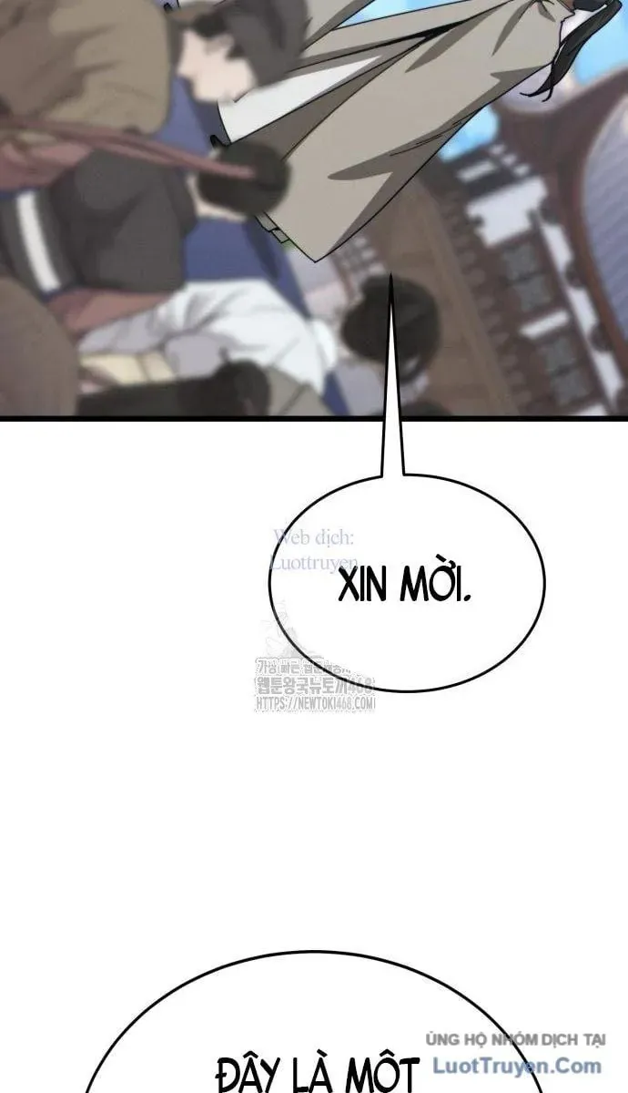 Bắt Đầu Với Hệ Thống Lập Tông Chap 8 - Next Chap 9