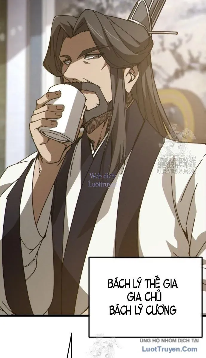 Bắt Đầu Với Hệ Thống Lập Tông Chap 8 - Next Chap 9