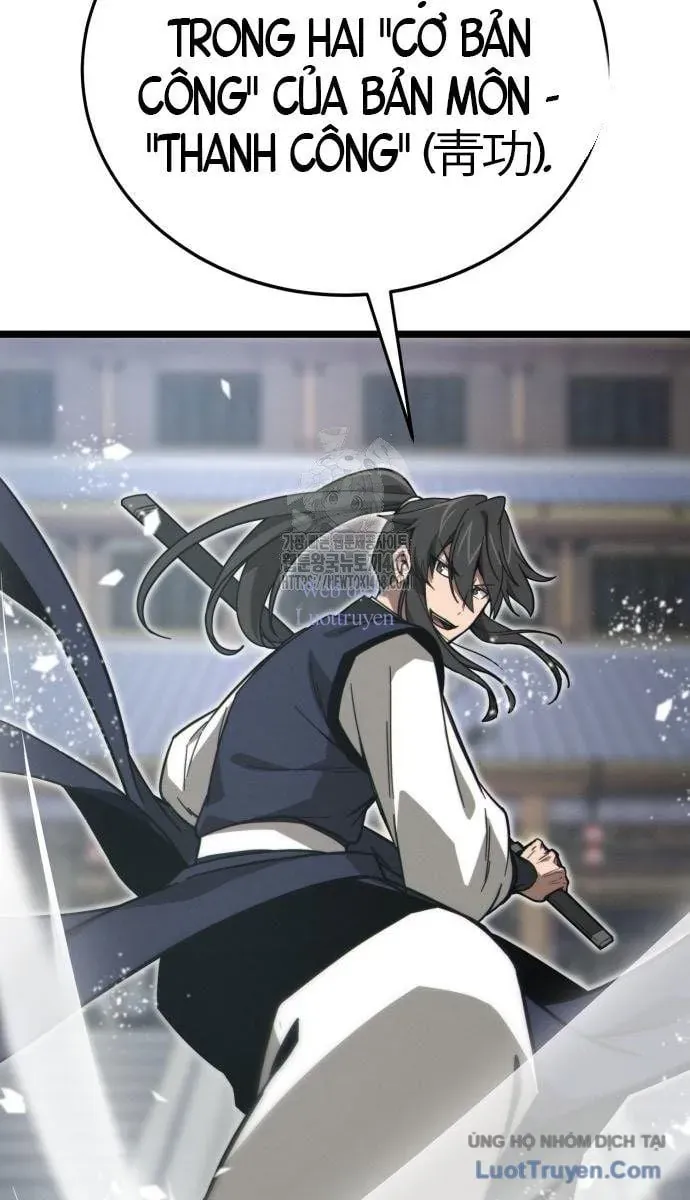 Bắt Đầu Với Hệ Thống Lập Tông Chap 8 - Next Chap 9