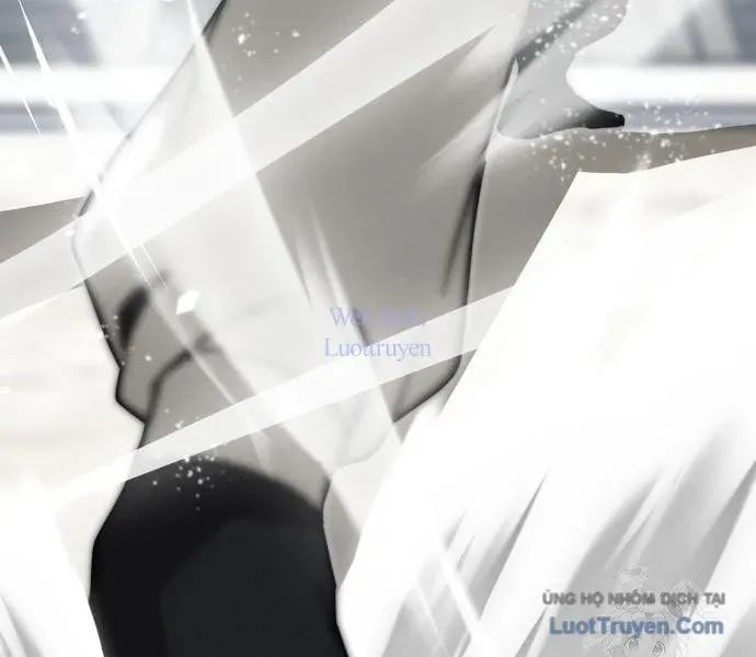 Bắt Đầu Với Hệ Thống Lập Tông Chap 8 - Next Chap 9