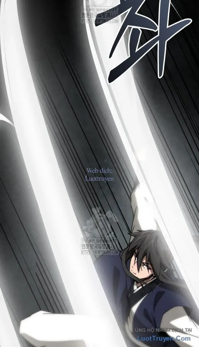 Bắt Đầu Với Hệ Thống Lập Tông Chap 8 - Next Chap 9